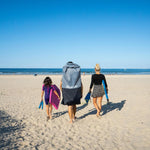 Product thumbnail 7 of 20