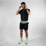 Product thumbnail 9 of 15