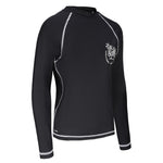 Product thumbnail 23 of 25
