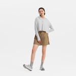 Product thumbnail 3 of 46