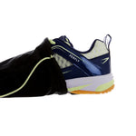 Product thumbnail 9 of 20