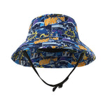 Product thumbnail 3 of 9