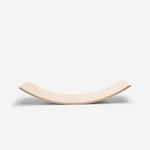 Product thumbnail 1 of 9