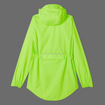 Product thumbnail 4 of 38