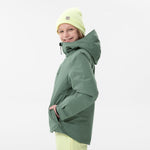 Product thumbnail 3 of 28