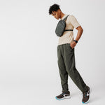 Product thumbnail 7 of 7