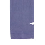 Product thumbnail 6 of 7