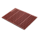 Product thumbnail 3 of 6