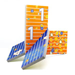 Product thumbnail 11 of 17