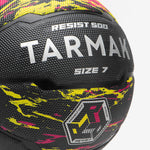 Product thumbnail 4 of 8