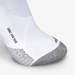 Product thumbnail 4 of 15