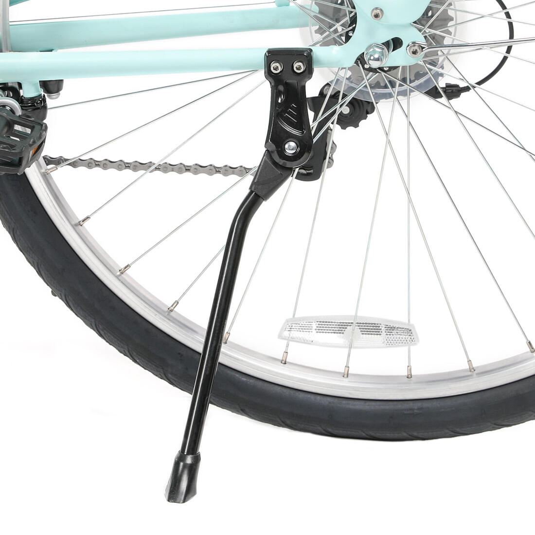 IMG_8597094_6