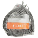 Product thumbnail 17 of 19