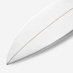 Product thumbnail 5 of 13