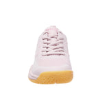 Product thumbnail 2 of 53