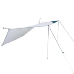 Product thumbnail 8 of 31