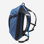 Product thumbnail 3 of 7