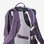 Product thumbnail 7 of 21