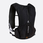 8967318