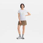 Product thumbnail 7 of 46