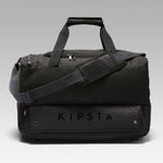 Product thumbnail 5 of 12