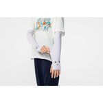 Product thumbnail 7 of 10