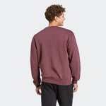 Product thumbnail 3 of 5