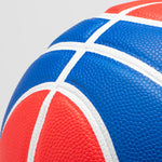 Product thumbnail 4 of 8