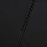 Product thumbnail 4 of 23