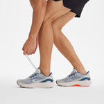 Product thumbnail 9 of 10