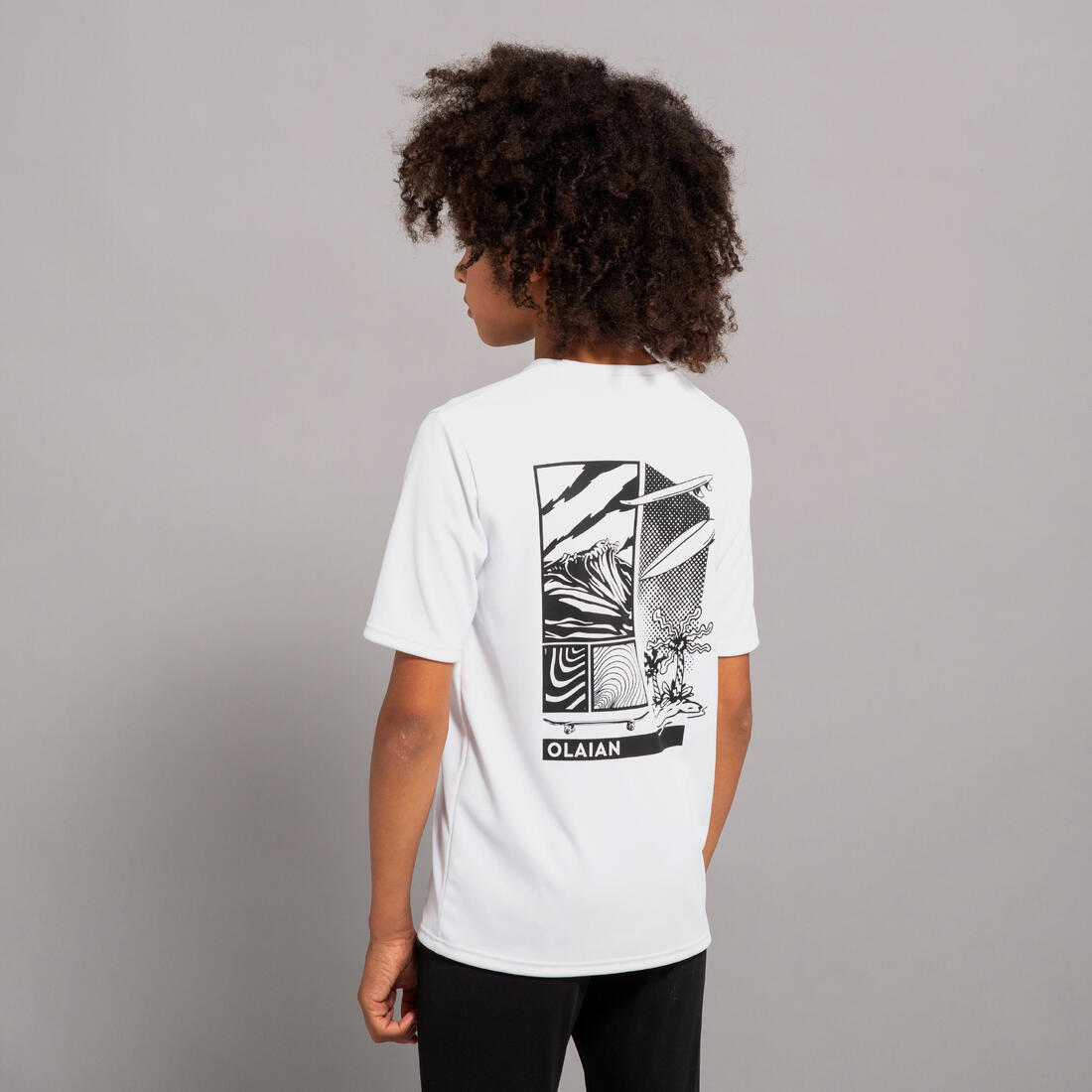 IMG_8758941_3