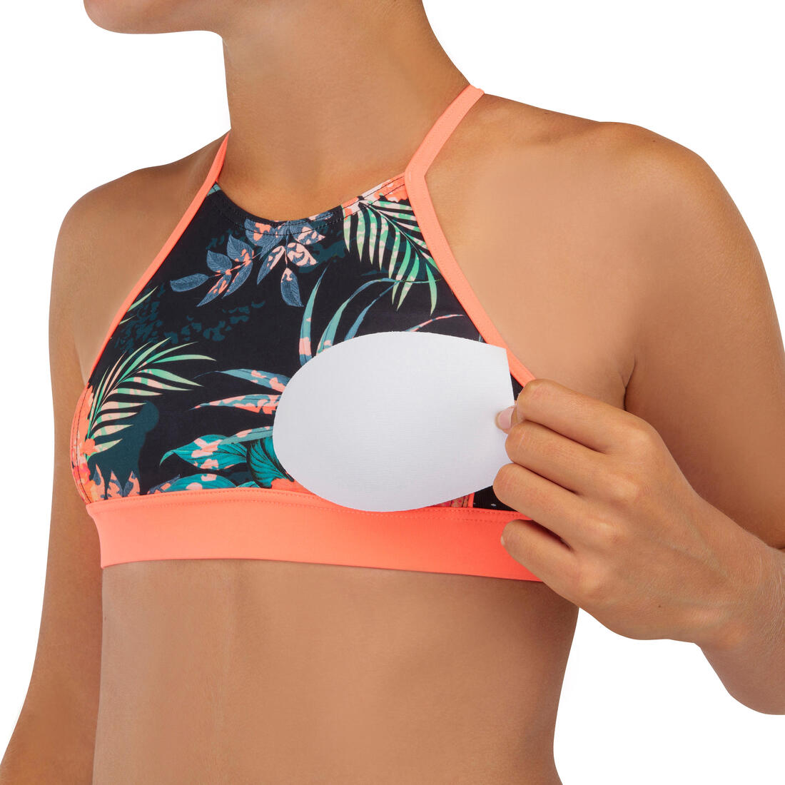 IMG_8544526_4