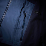 Product thumbnail 9 of 12