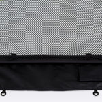 Product thumbnail 10 of 16