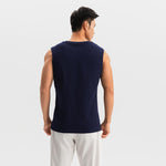 Product thumbnail 3 of 8