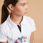 Product thumbnail 6 of 6