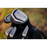 Product thumbnail 12 of 14