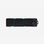 Product thumbnail 18 of 42