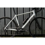 Product thumbnail 16 of 21