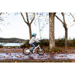 Product thumbnail 7 of 11