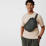 Product thumbnail 4 of 7