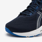 Product thumbnail 6 of 8