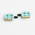 Product thumbnail 1 of 1