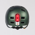 Product thumbnail 5 of 8