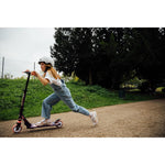 Product thumbnail 13 of 14