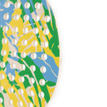 Product thumbnail 3 of 20