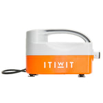 Product thumbnail 16 of 19