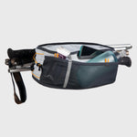 Product thumbnail 15 of 30