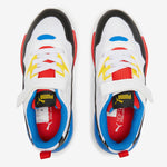 Product thumbnail 7 of 7