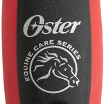 Product thumbnail 3 of 6